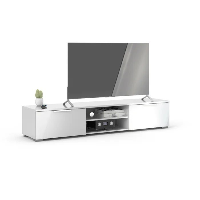 میز تلویزیون مدل BL0058
