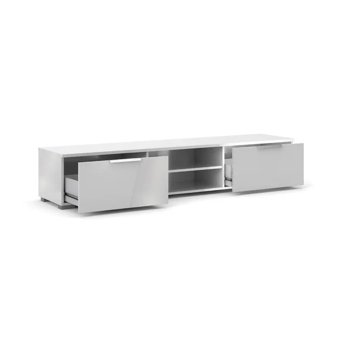 میز تلویزیون مدل BL0058