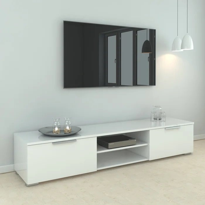 میز تلویزیون مدل BL0058