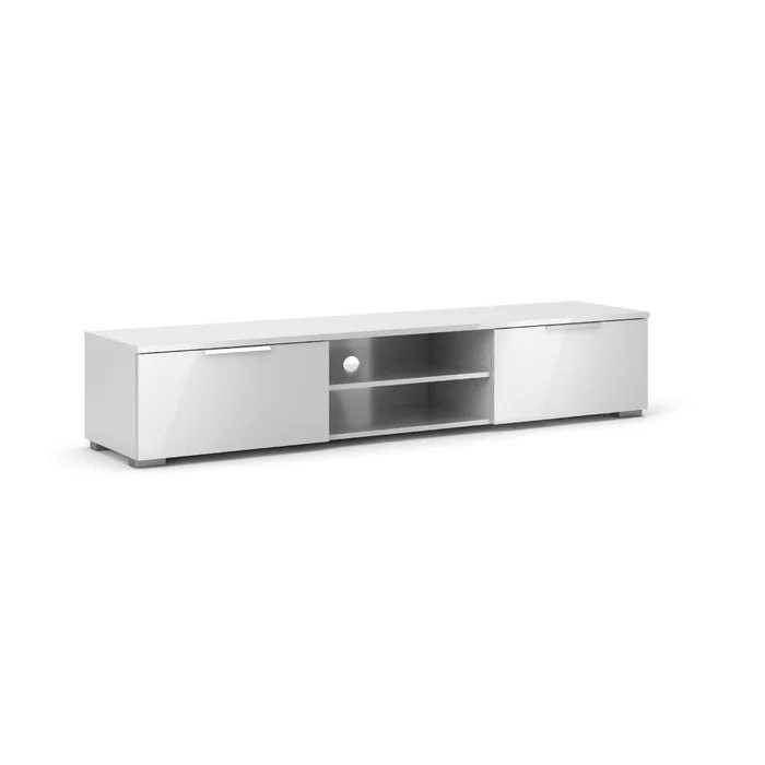 میز تلویزیون مدل BL0058