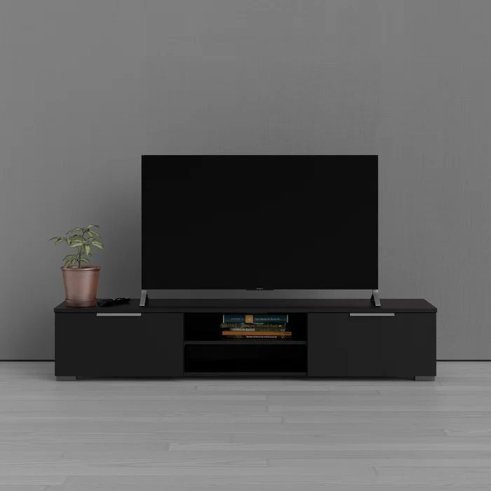 میز تلویزیون مدل BL0058
