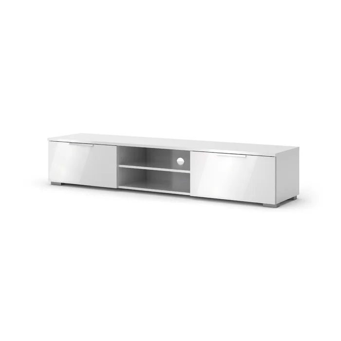 میز تلویزیون مدل BL0058