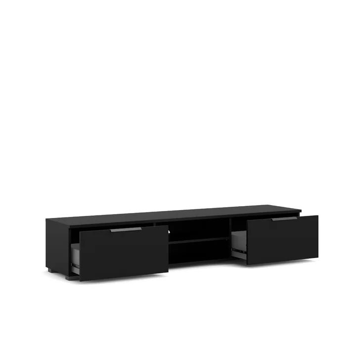 میز تلویزیون مدل BL0058