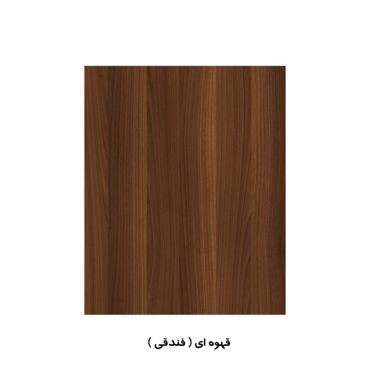 میز آرایش سازیما مدل روناک 60
