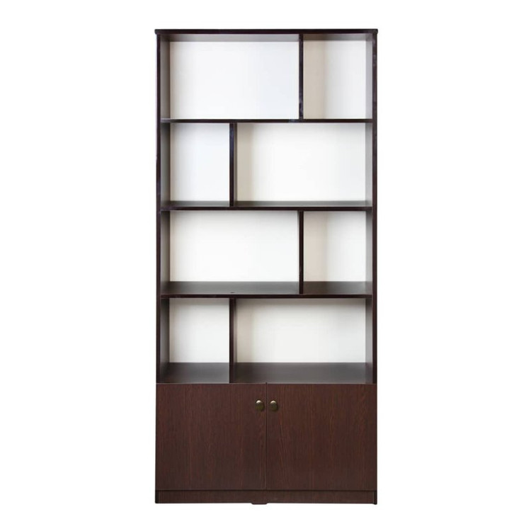 کتابخانه مدل KD800