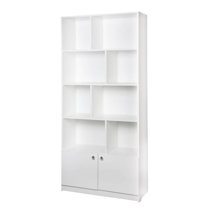 کتابخانه مدل KD800