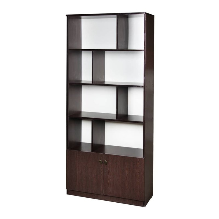 کتابخانه مدل KD800