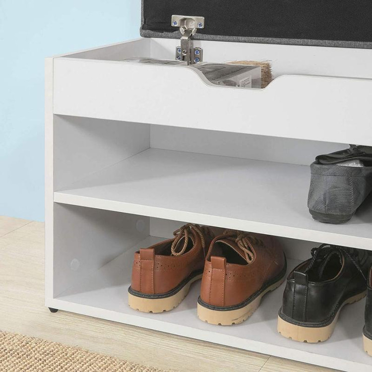 جاکفشی مدل sh.storage-B1 N