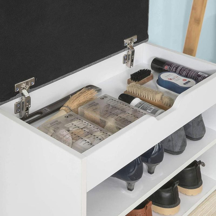 جاکفشی مدل sh.storage-B1 N