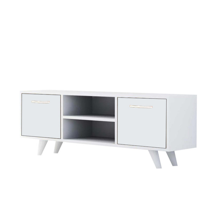 میز تلویزیون مدل DLF16L