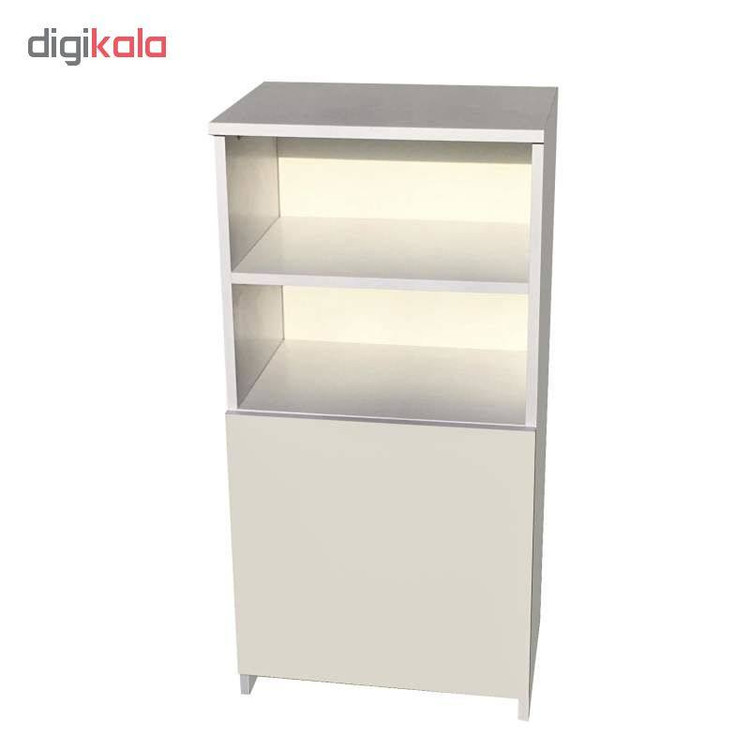 جاکفشی مدل FH29