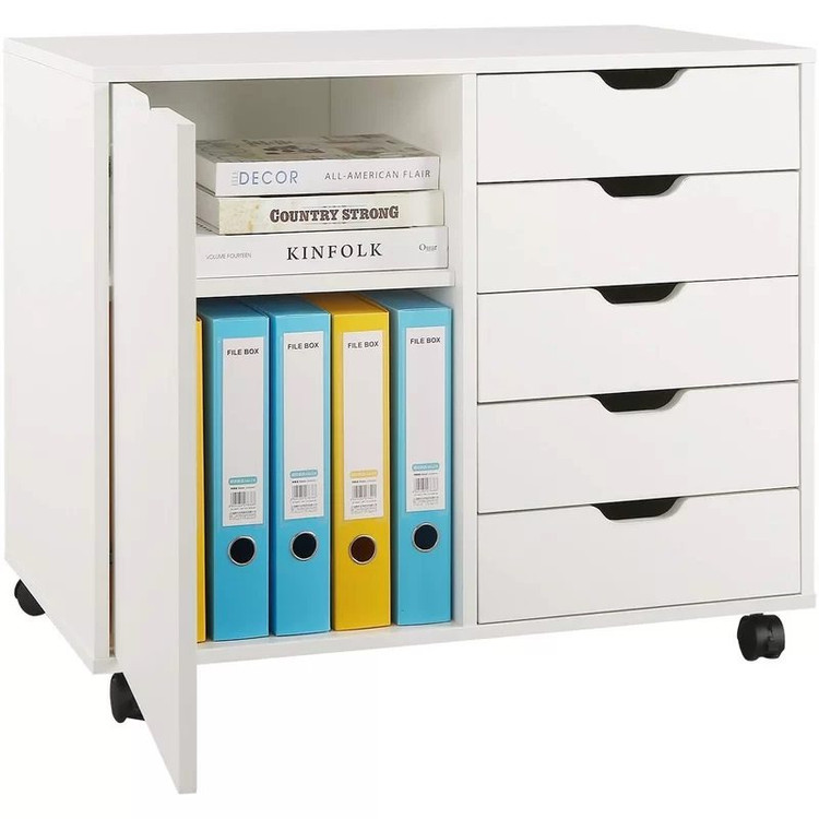 فایل اداری مدل BL0106