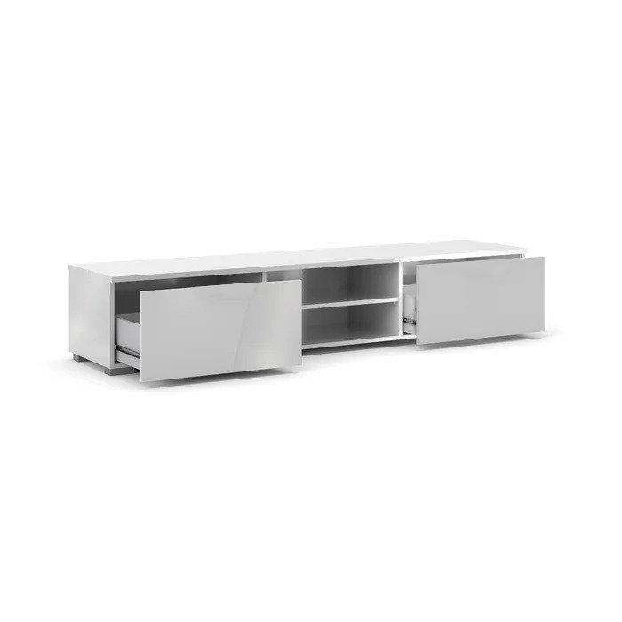 میز تلویزیون مدل BL0091