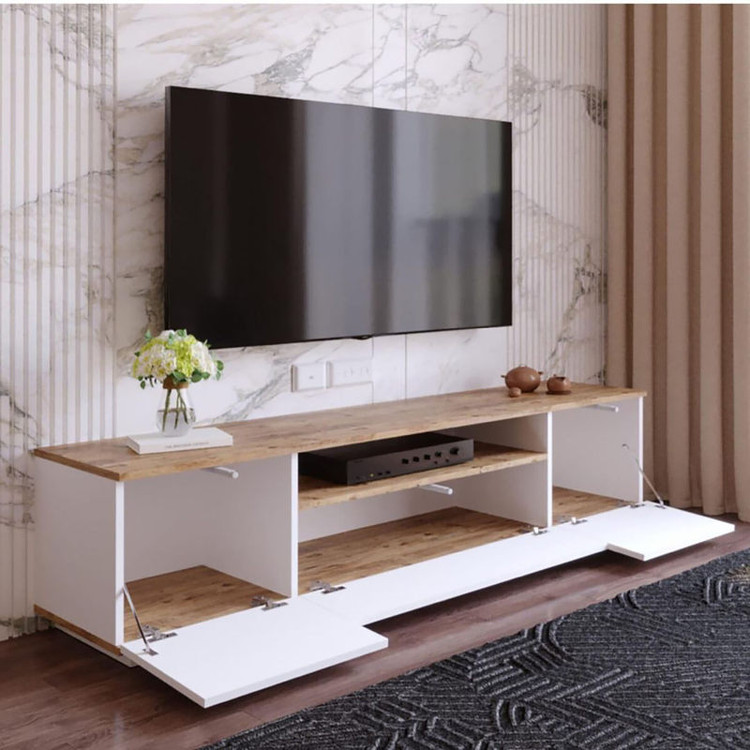 میز تلویزیون مدل Sj1182