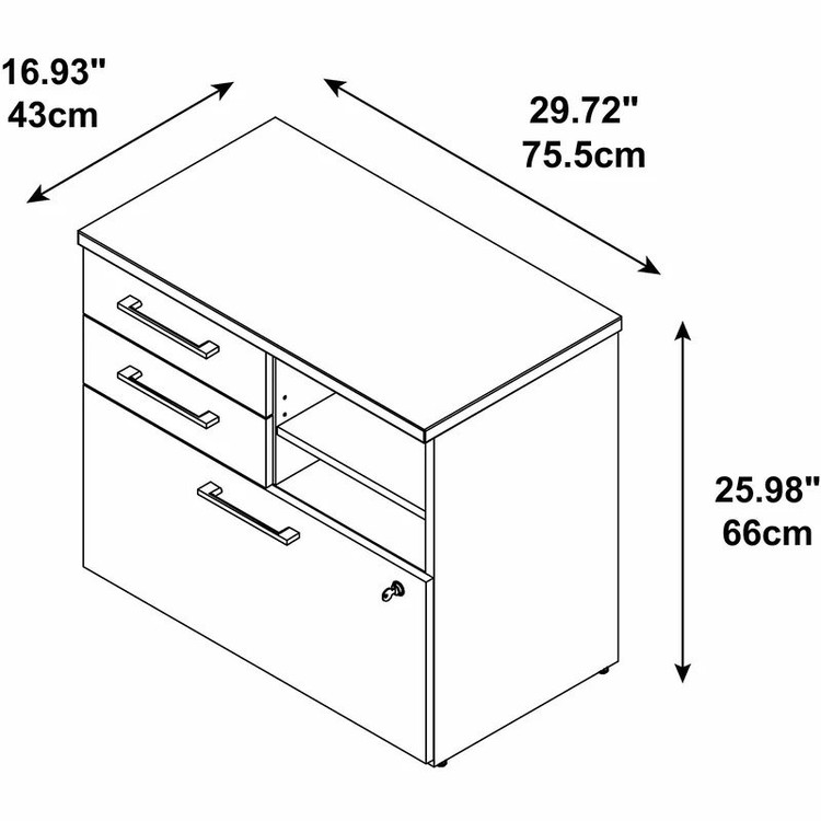 فایل اداری مدل BL0033