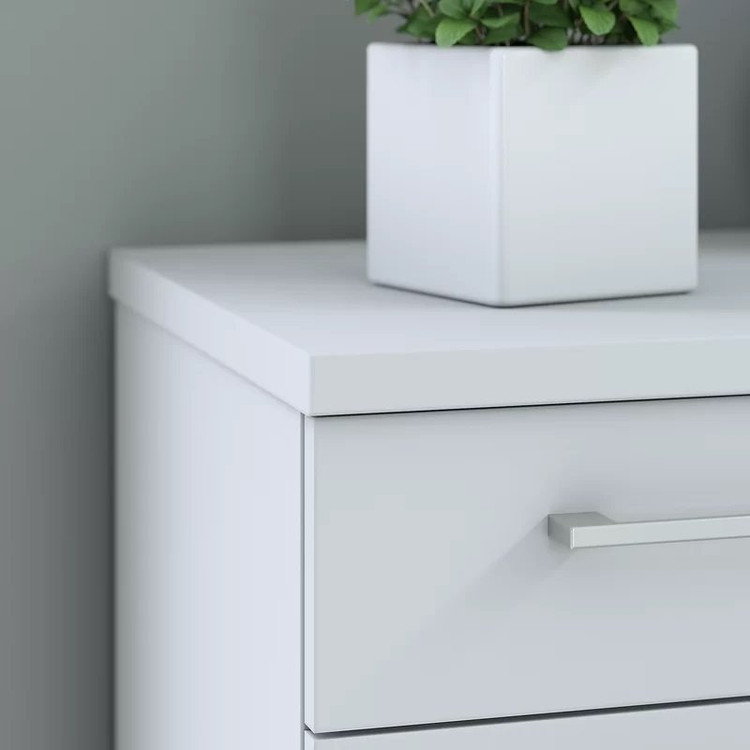 فایل اداری مدل BL0033