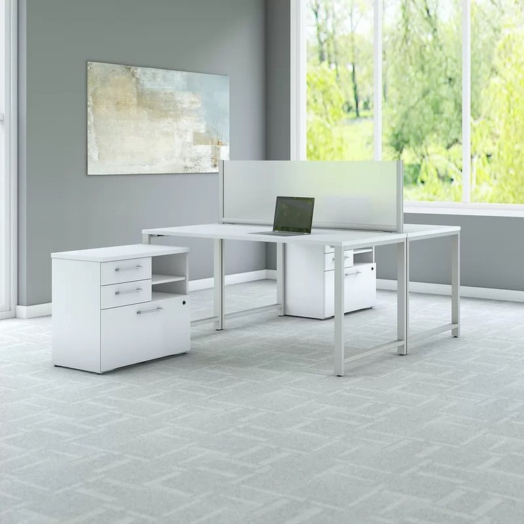 فایل اداری مدل BL0033