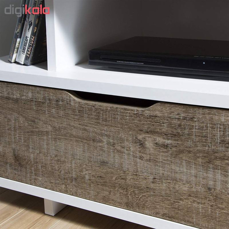 میز تلویزیون مدل TV-106