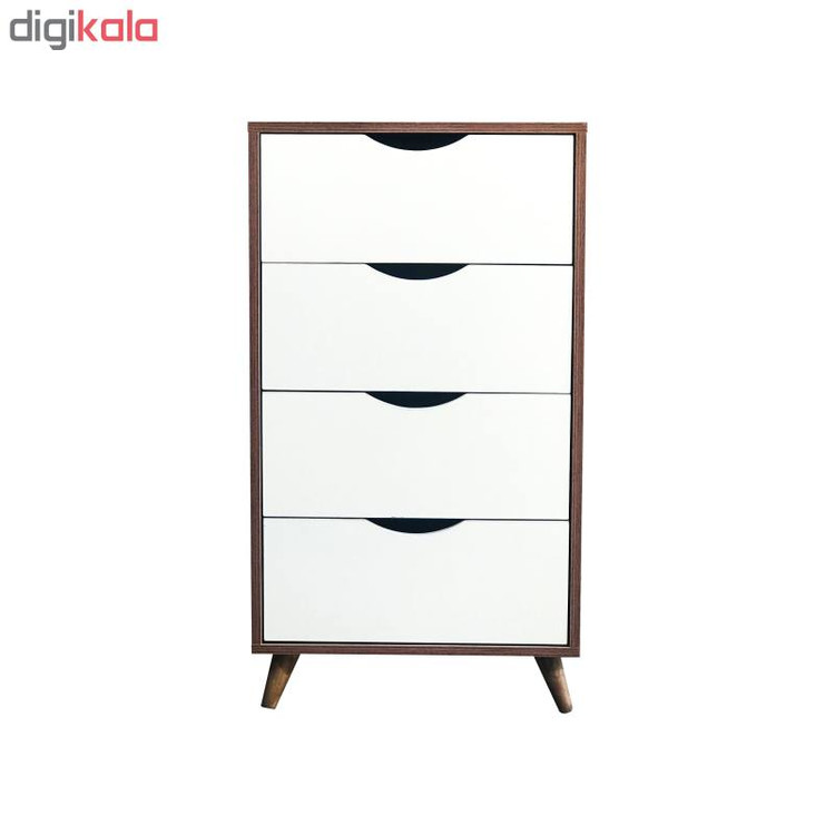 دراور مدل Vitna-D4WKH