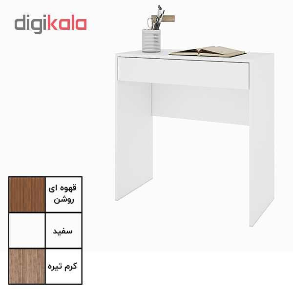 میز تحریر مدل M114