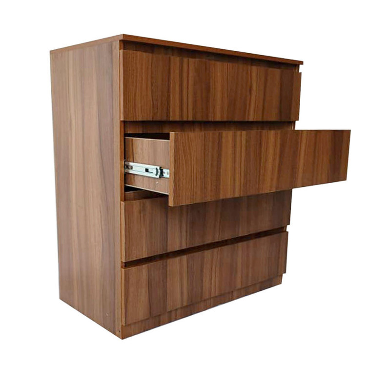 دراور مدل وینیکا کد MALM-D4HY
