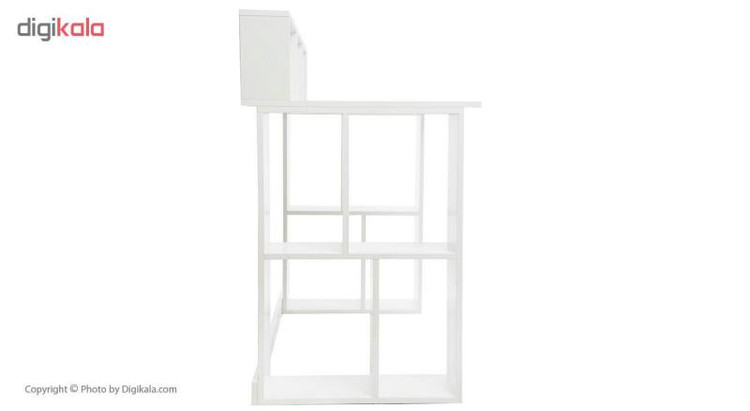 میز تحریر مدل M 200