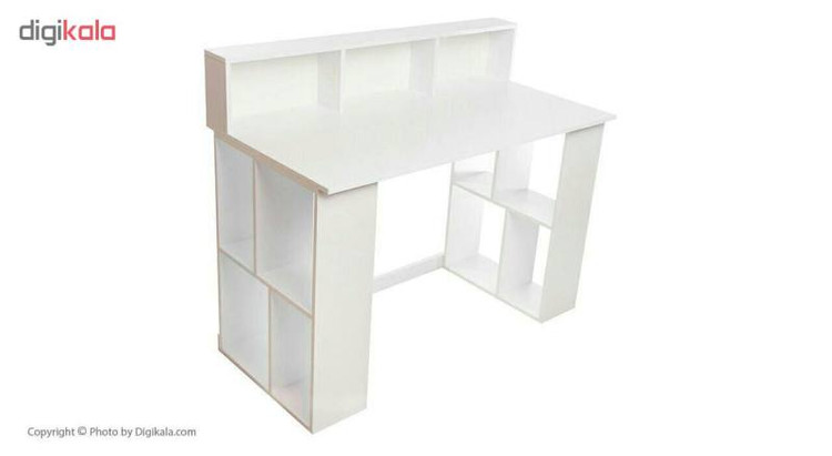 میز تحریر مدل M 200