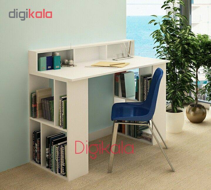 میز تحریر مدل M 200