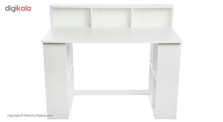 میز تحریر مدل M 200