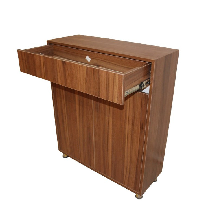جا کفشی مدل mn9901