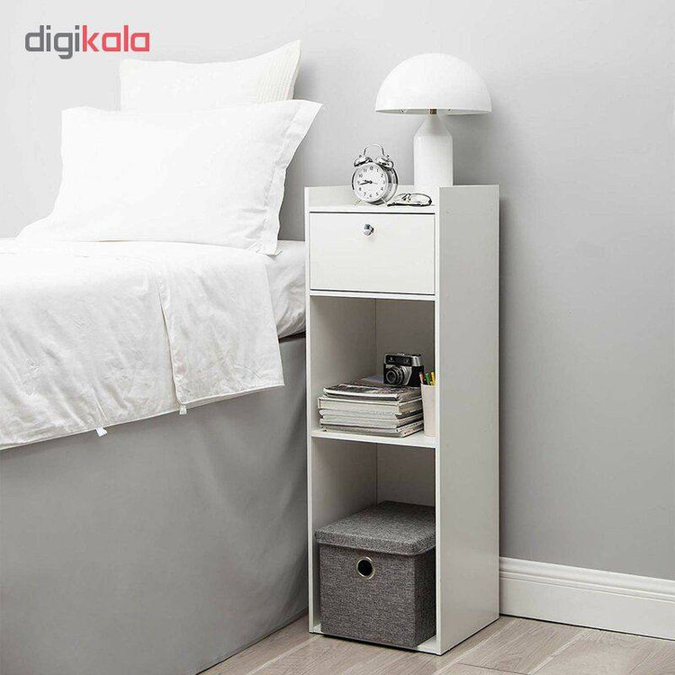 میز مدل HEA P3