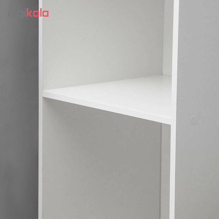میز مدل HEA P3