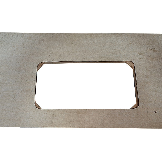 میز چرخ خیاطی کد 95