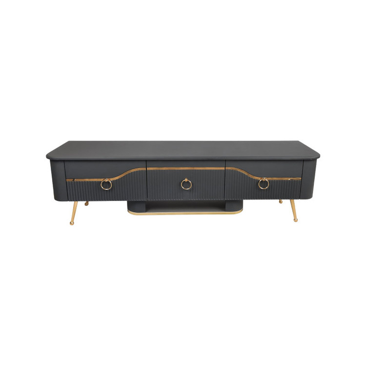 میز تلویزیون سیماژ مدل TS410