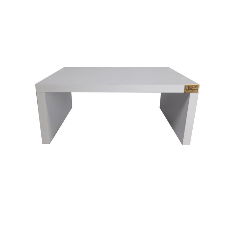 پایه نگهدارنده مانیتور سیماژ مدل M323