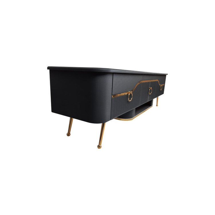 میز تلویزیون سیماژ مدل TS410