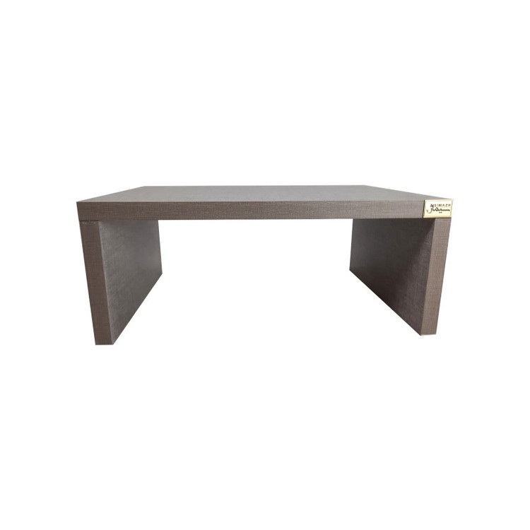 پایه نگهدارنده مانیتور سیماژ مدل M323