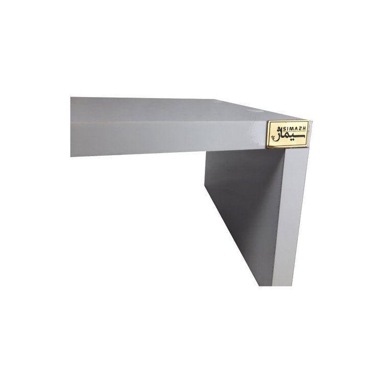 پایه نگهدارنده مانیتور سیماژ مدل M323