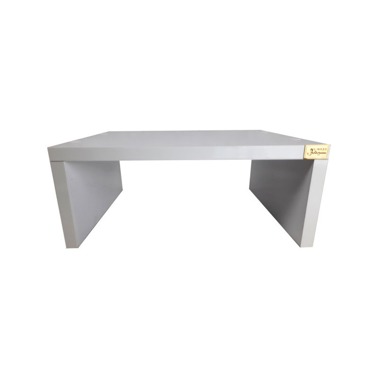 پایه نگهدارنده مانیتور سیماژ مدل M323
