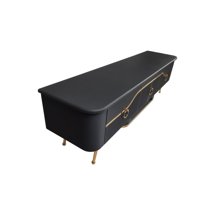 میز تلویزیون سیماژ مدل TS410