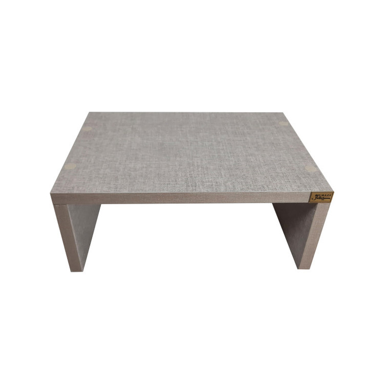 پایه نگهدارنده مانیتور سیماژ مدل M323