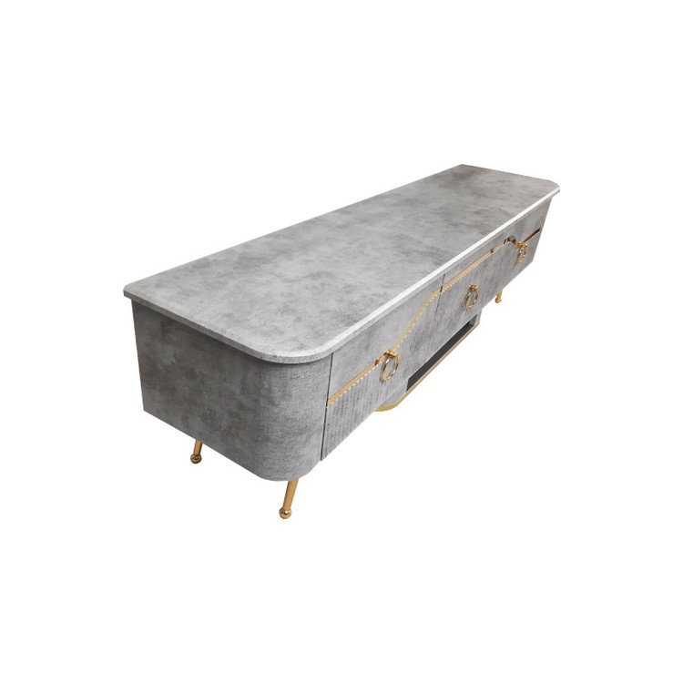 میز تلویزیون سیماژ مدل TS410