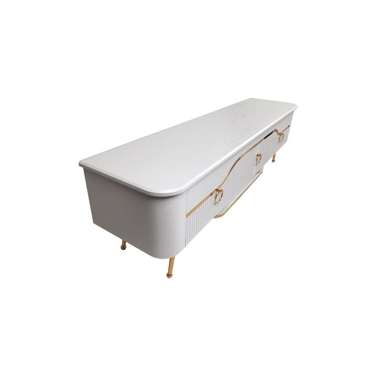 میز تلویزیون سیماژ مدل TS410
