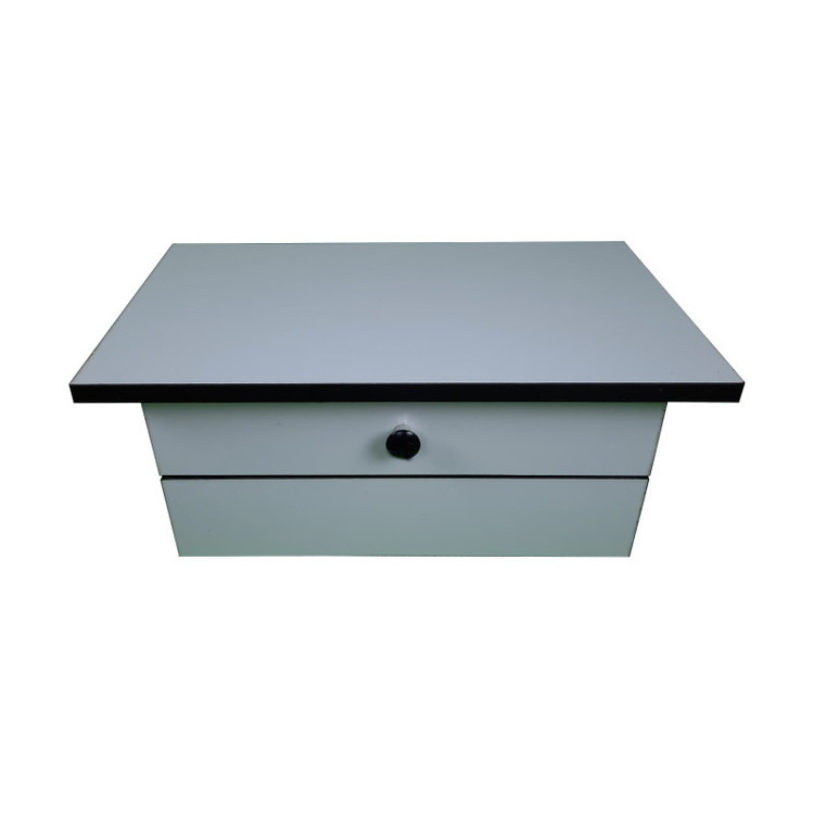 میز چرخ خیاطی نفیس مدل ECO-S112