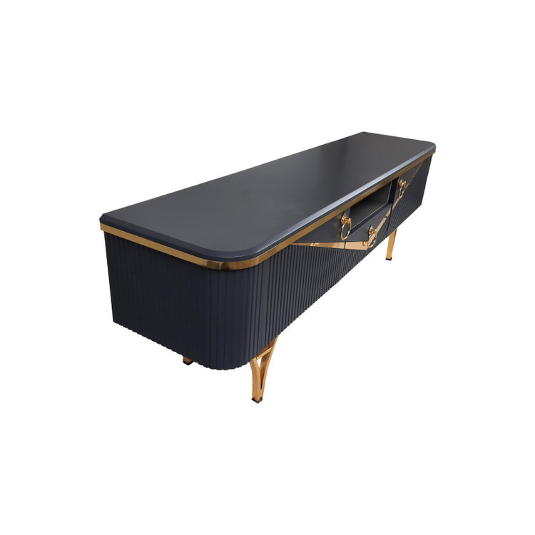 میز تلویزیون سیماژ مدل ایفل کد TS302