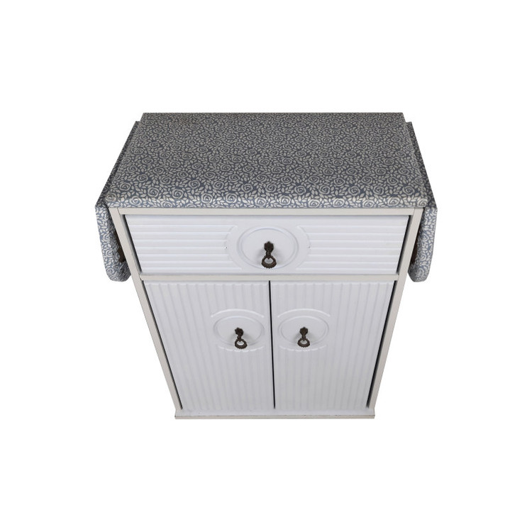 میز اتو مدل لپ تاپی VAC-P102A