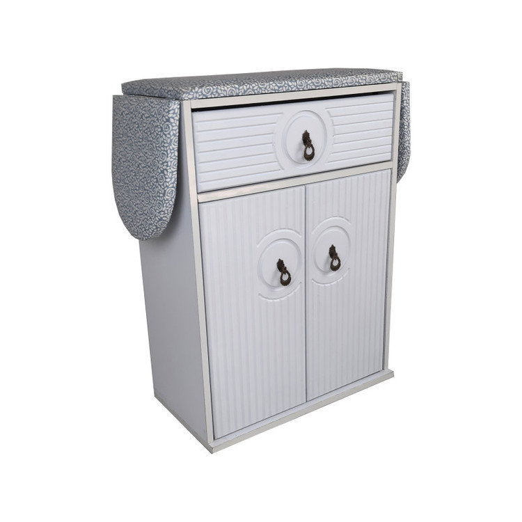 میز اتو مدل لپ تاپی VAC-P102A