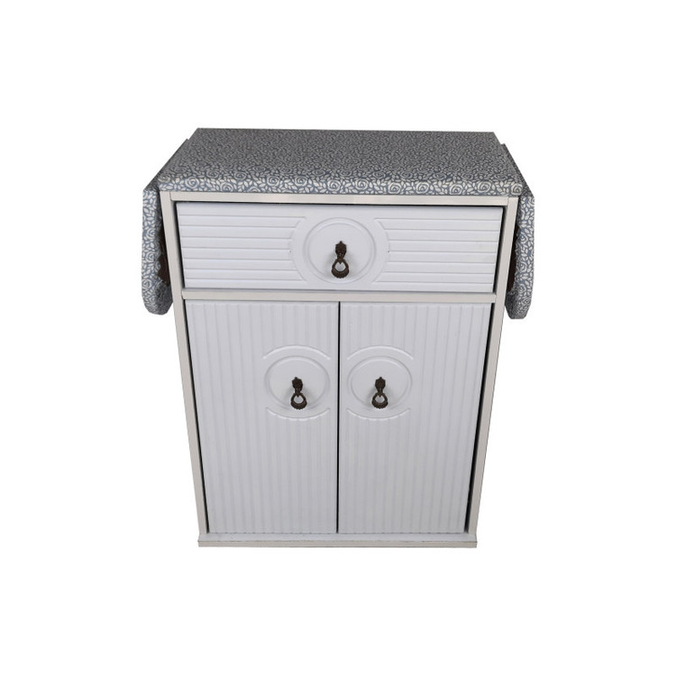 میز اتو مدل لپ تاپی VAC-P102A