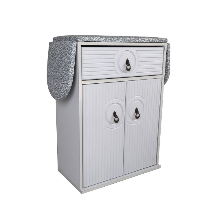 میز اتو مدل لپ تاپی VAC-P102A