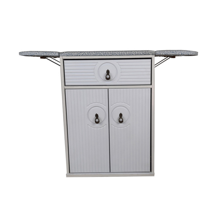 میز اتو مدل لپ تاپی VAC-P102A